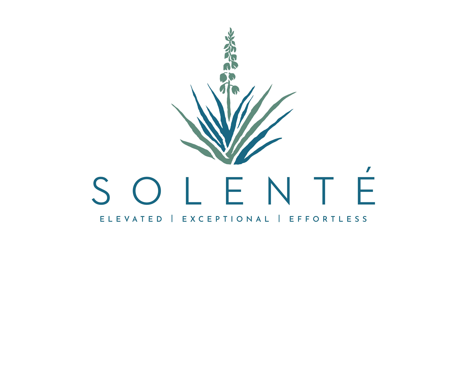 Solenté