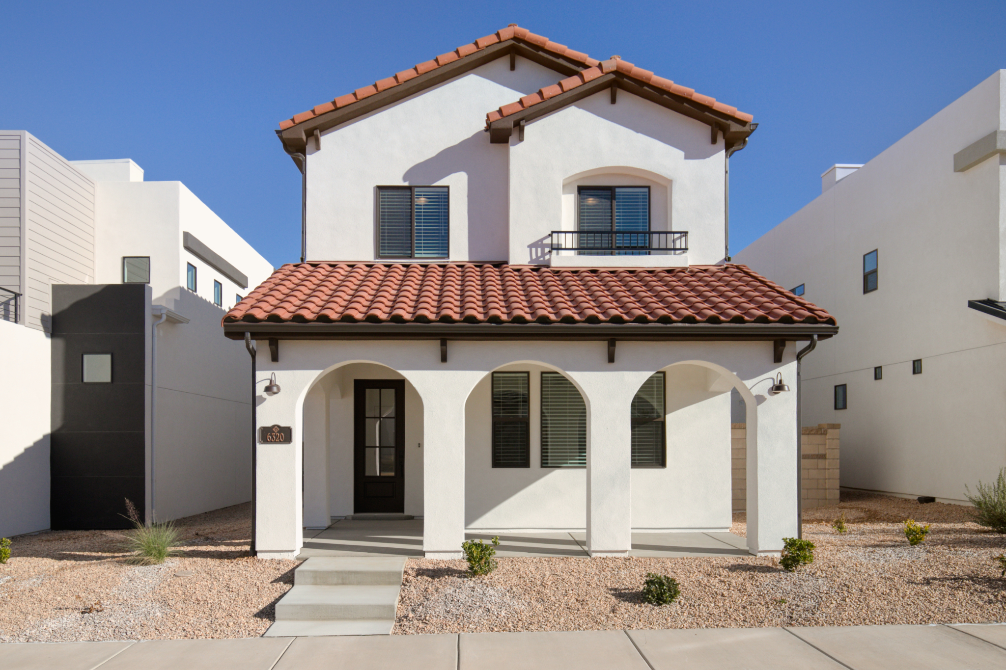 6320 S Green Diamond CV